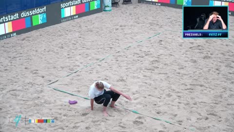 05-06-21 Keep Rollin Tessa!!!!! #SML