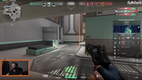 hamsi diyorum  kızım sana neden inanmıyorsun :D