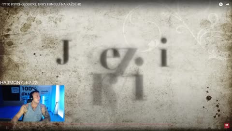 prečo nebrať babu na prvé rande do kina