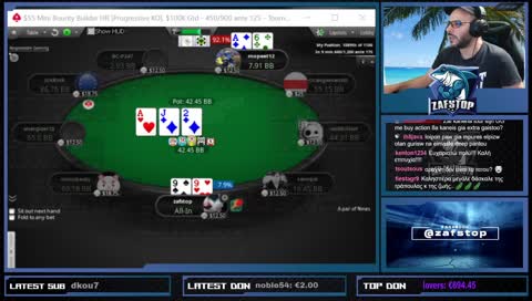 ΑΝΤΕ ΔΡΟΜΟ!!!!