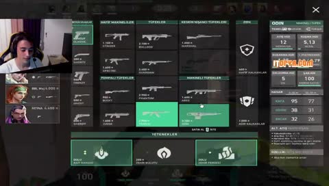 bu ne amk ahashdjashdhjdqw