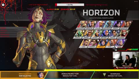 A birsalma pálinka a tuti :D Nisshingeppo megjárta :(