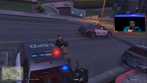 OmegaLUL OmegaLUL OmegaLUL