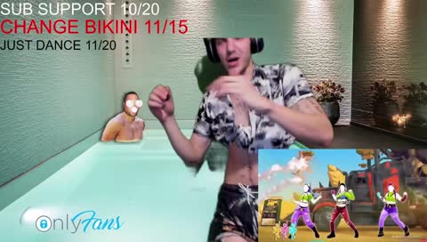 Scuregina
