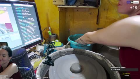 Давид Маликович