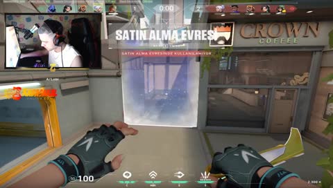 sağ click çalışıyo