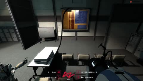 kiwo sharing some koil lore