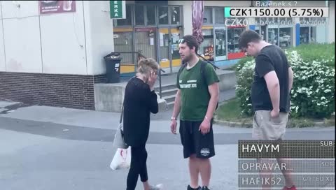 :DDDDDDDDDDDDDDDDDDDDDDDDDDDDD UČITEL MÍNUS 