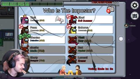 Mr Worldwide - Sprachen lernen mit Vlesk