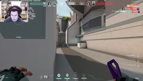 Bu Ejder Ap çok iyi d-dostumm