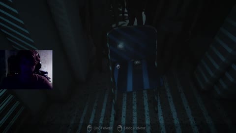 gyerek beszarik elo adasban