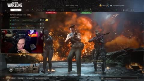 gg