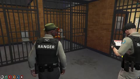 Fingle Tries to Make Things Right for X