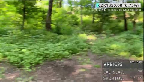 TĚSTOVINY V RESPIRÁTORU :DDDDDDDDDDDDDD