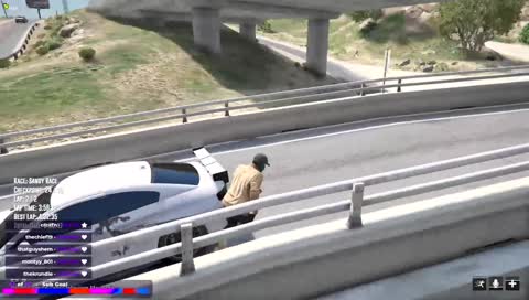 Thumbnail for this clip