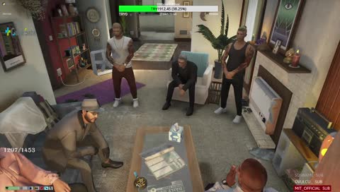 ÇOCUKLAR ZİLE BASMAYIN GARE DSKGDSK