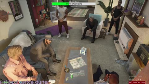 ökkeş dayım benim bee :D