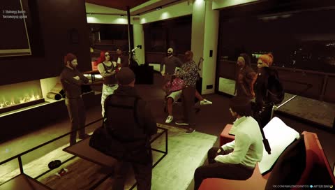 Я нашёл танкиста