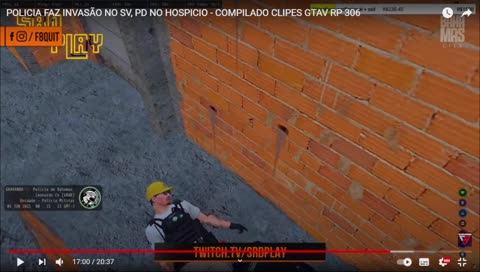 isso que e foda 5 em uma casa 