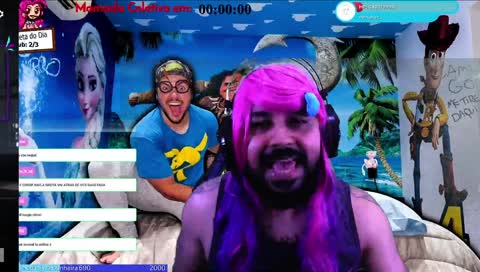 SV MUITO RUIM MDS
