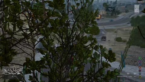 kkkkkkkkkkkkkkkkkkkkkk