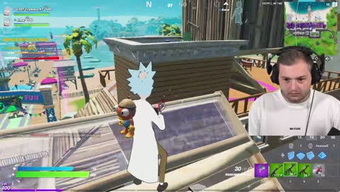 wtf