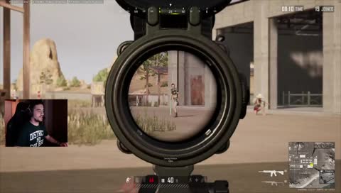 1v3 1v4