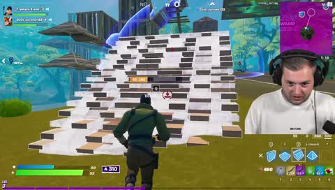360 quickscope