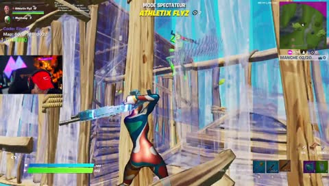 Sous Pims comme tendo mdrrr