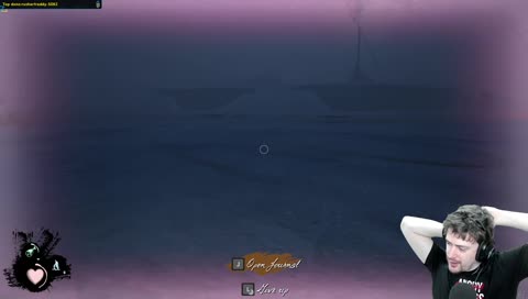 Řekni mi, že máš špatný internet, bez toho, aby jsi mi řekl, že máš špatný internet. PepeLaugh 