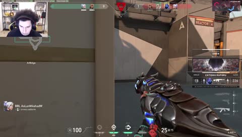 havada dans ettim elemanı mars ettim v2