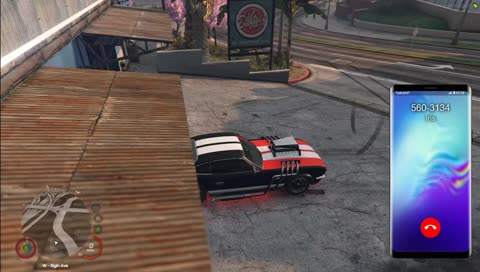 Thumbnail for this clip