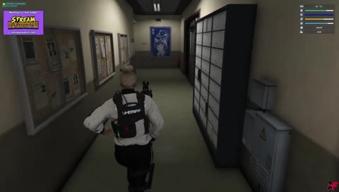 Fogja be a ki****tt pofáját !!