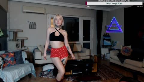 GTA