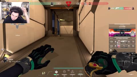 LEGOO'NUN MÜKEMMEL İNGİLİZCESİ