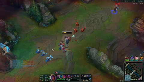 h karma einai to academy sth ano axaxaxa