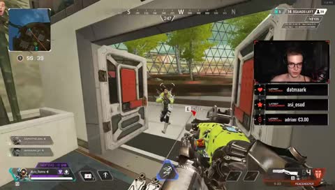 Čoooooooo?!?!?!?!?!!!