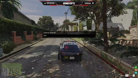 ça tombe, les avions....