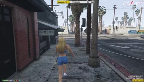 ölümle burun buruna