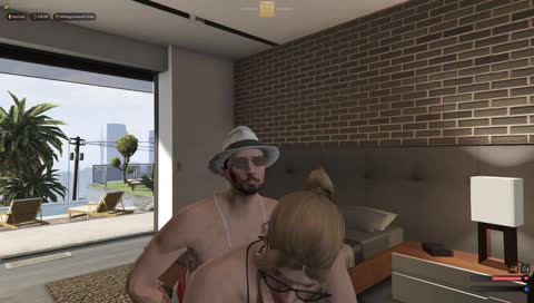 FRANCHESCO TORANDO FIRME