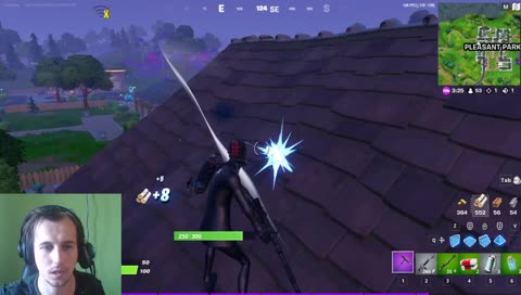 bolond kis fikázás