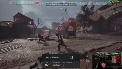 PepeLaugh