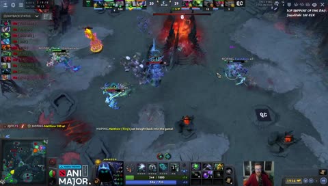 Matematika s Peterem