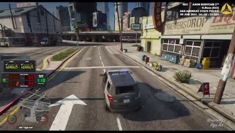 Thumbnail for this clip