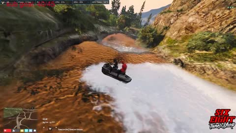 Thumbnail for this clip