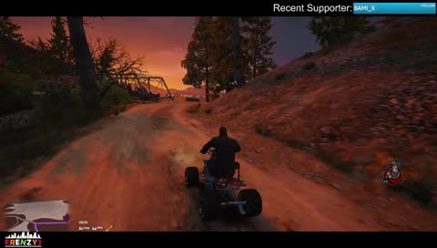 Thumbnail for this clip