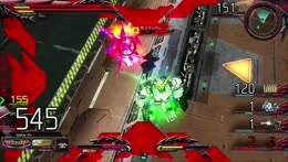 シャゲダンしとる場合か Twitch