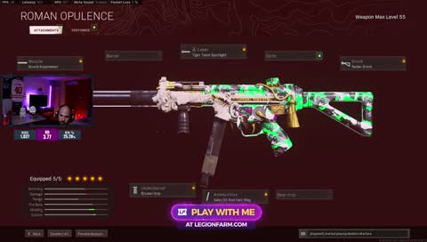 mp5