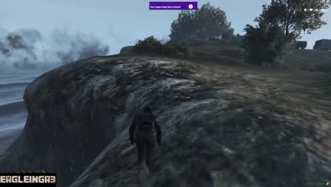 Thumbnail for this clip