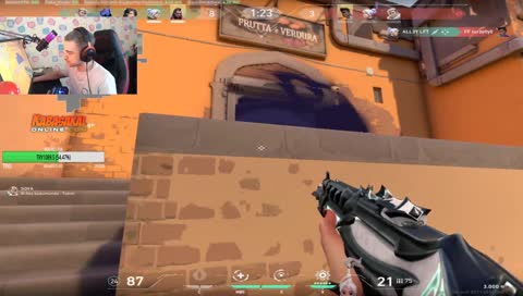 dıkedy yine yapıyor yapacağını